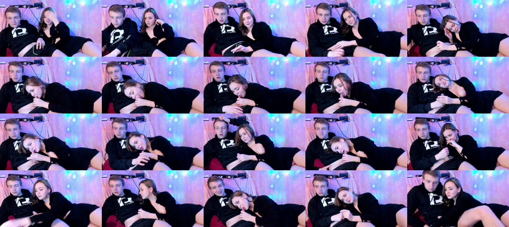 webcamlass  09-02-2022